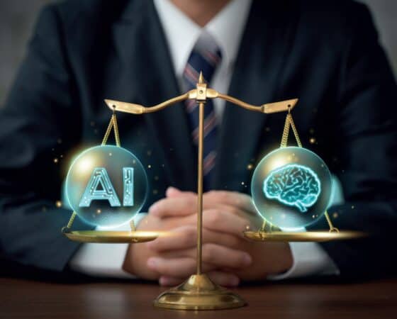 Gezond verstand is het hoogst haalbare in AI