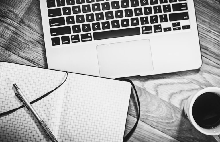 CJIB biedt acht vrouwelijke IT-trainees ervaringsplaats