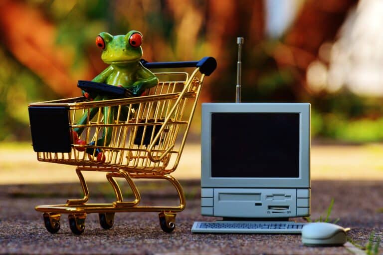 ACM beschermt ondernemers tegen willekeur op online platforms