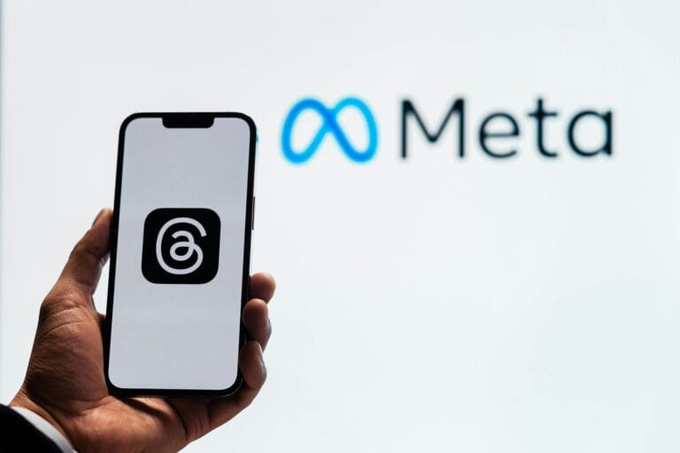 Europa oordeelt negatief over Meta’s “Betaal of Stem Toe”-model