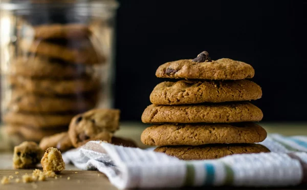 “Third-party cookies op Chrome blijven bestaan”