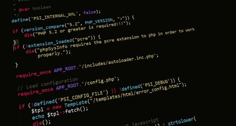 Webhosting 40% duurder in vier jaar tijd