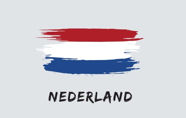 Nederland weer Europees innovatieleider ondanks dalende trend