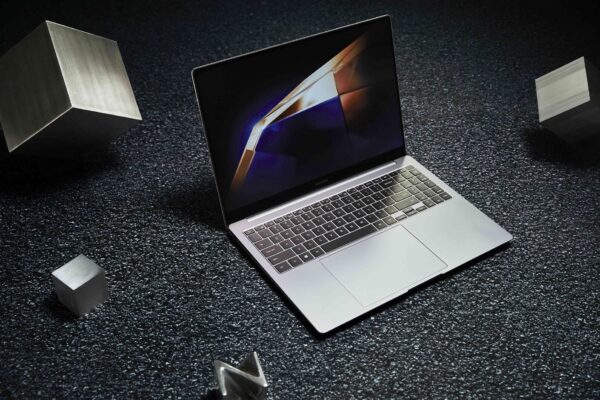 Review: Samsung Galaxy Book4 Ultra — hoogwaardige laptop, hoge prijs