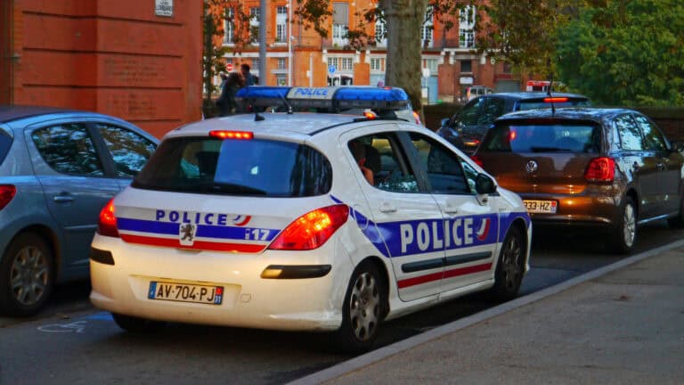 Telegram-oprichter zit vast in Franse cel