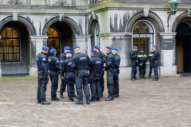 Technische bedrijven missen aansluiting met mbo’ers