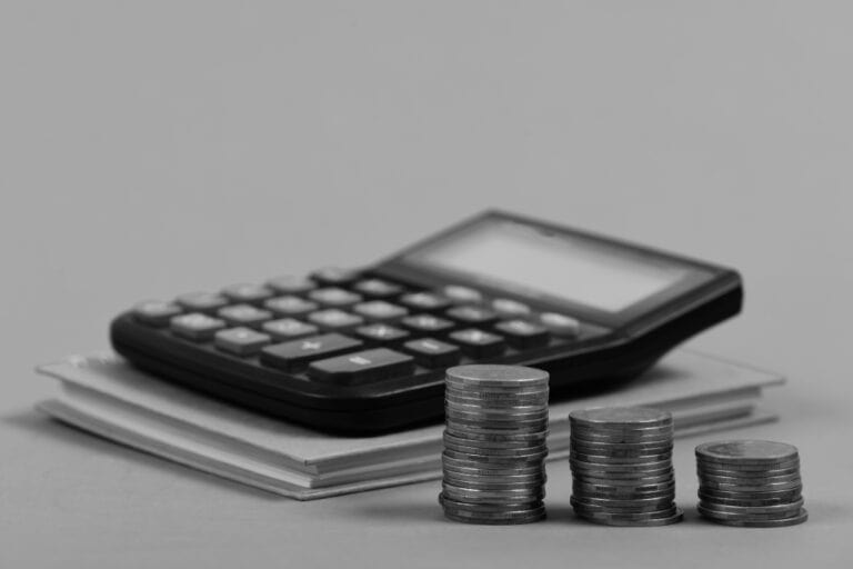 PIA Group helpt starters met boekhouden door overname Cashaca