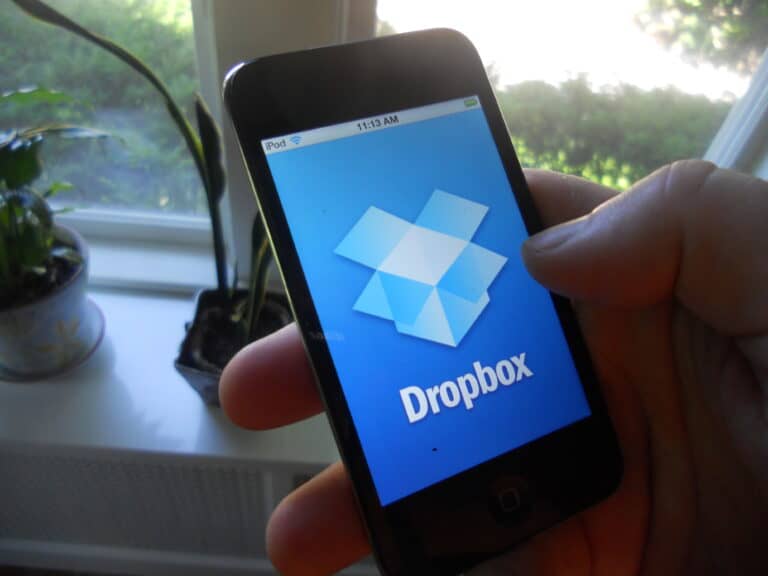 Dropbox neemt planningstool Reclaim.ai over