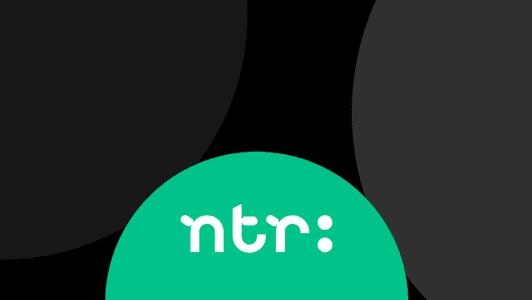 Menselijke fout leidt tot datalek bij onderzoek NTR