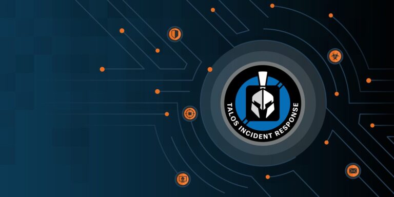 BEC en ransomware grootste cyberdreigingen