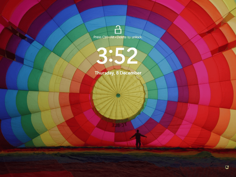 Startmenu Windows 11 krijgt nieuw uiterlijk