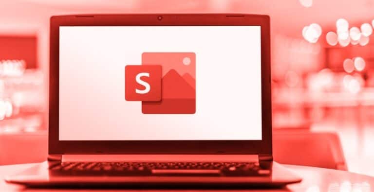 Qishing-aanval via Microsoft Sway steelt Nederlandse 365-accounts