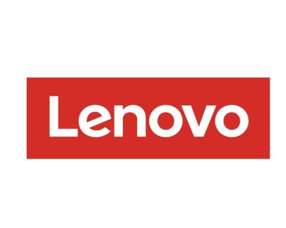 Lenovo lanceert Mac Studio-concurrent