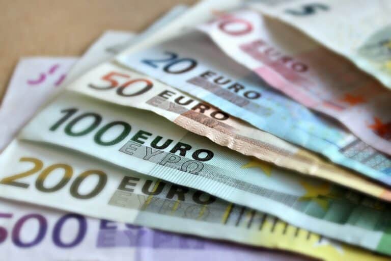 Ervaren ondernemers helpen startups