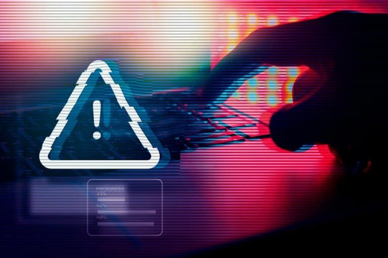 Nederlandse mobiele apparaten steeds vaker getroffen door malware