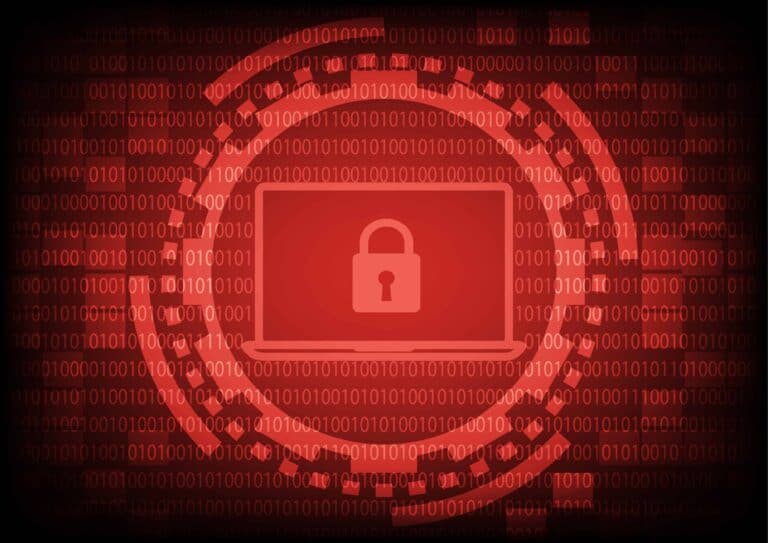 AP vindt meer ransomware-aanvallen dan tot nu toe