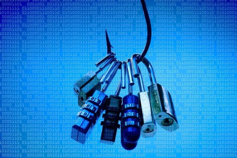 Valse web-apps beroven Android- en iOS-gebruikers van hun inloggegevens