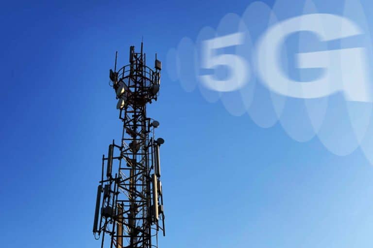 BICS en Cellusys verbeteren roaming-diensten