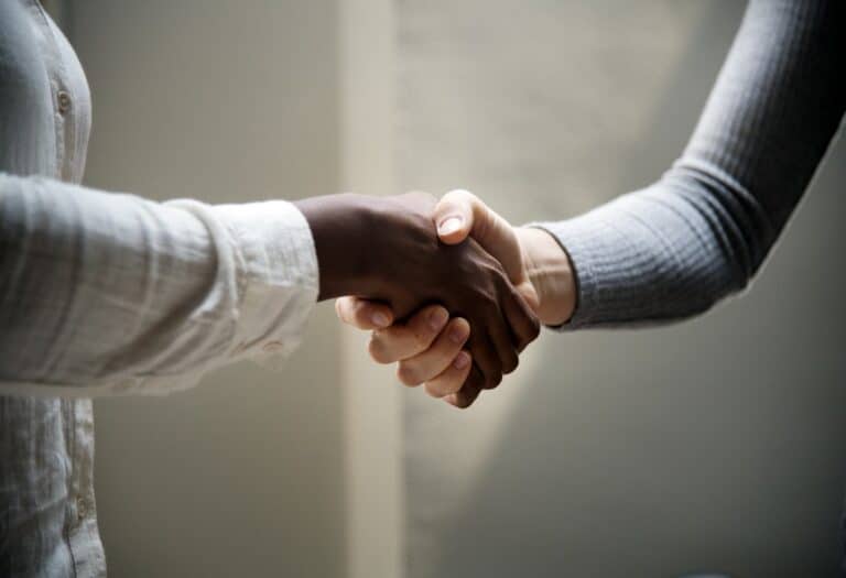 BlueTrail Group neemt Peoples Republic over