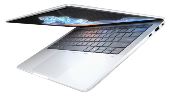 HP introduceert EliteBook X-laptop met 55 TOPS en 2-in-1 AI-pc’s