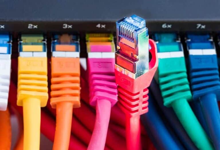 SIDN door het stof na lekken persoonsgegevens domeinnaamhouders