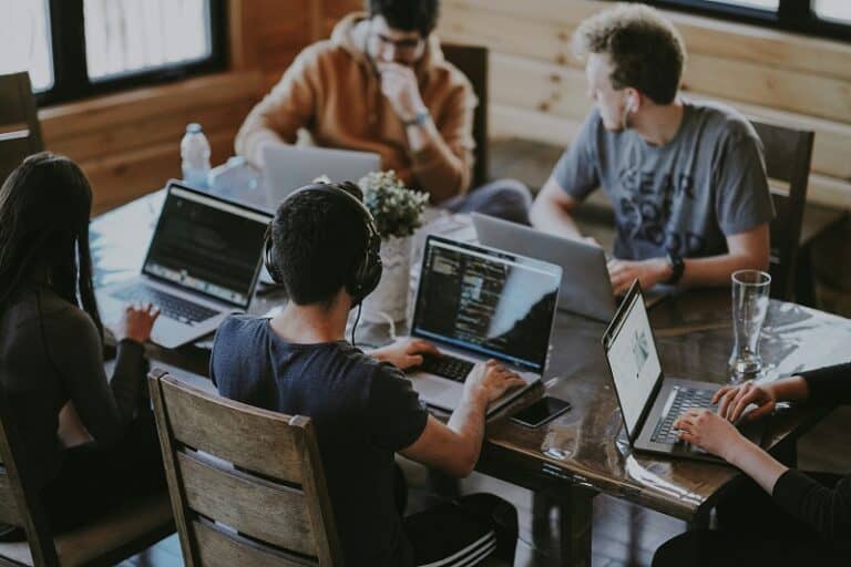 IT-infrastructuur remt groei bij scale-ups