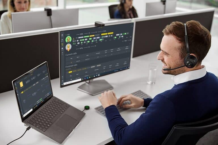 Gamma Communications blijft samenwerken met Cisco