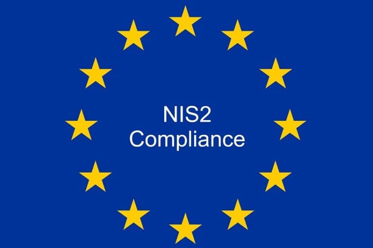 Veel organisaties in EU sceptisch over NIS2-richtlijn