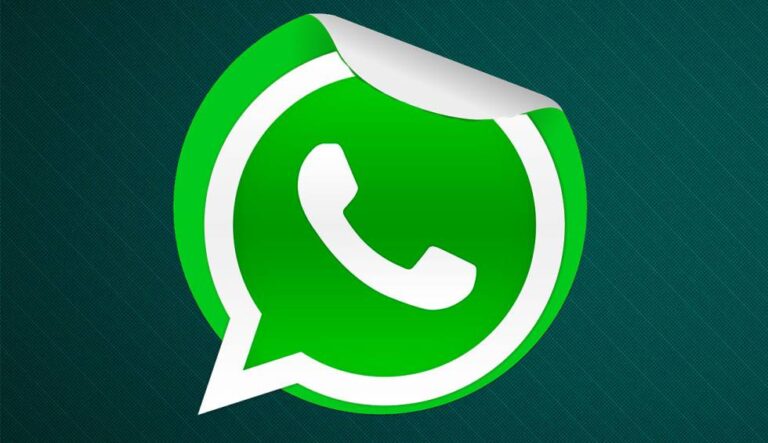 Mediabedrijven bereiken klanten met WhatsApp channels