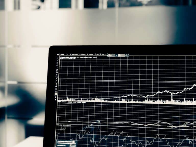 ilionx en SoftwareOne samen verder met IT Foundation Platform