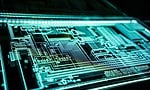 Digitale economie blijft groeien in rumoerig vierde kwartaal