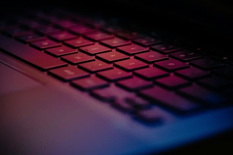 Minder investeringen in digitalisering door zwakkere economie