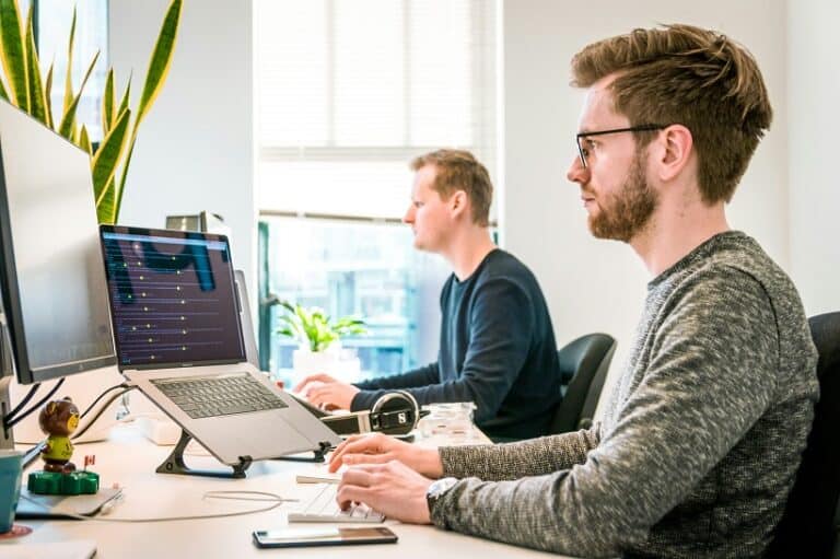 Microsoft Teams gaat steeds meer op Slack lijken