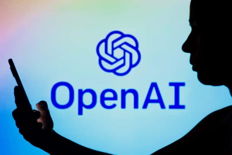 OpenAI-leegloop: CTO en hoofdonderzoeker vertrekken