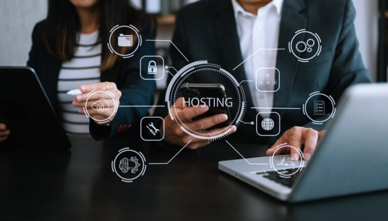 Samenwerking business en IT grootste uitdaging bij hyperautomation