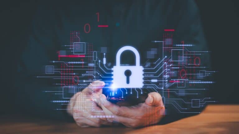 Cyberweerbaarheid versterken is cruciaal door AI