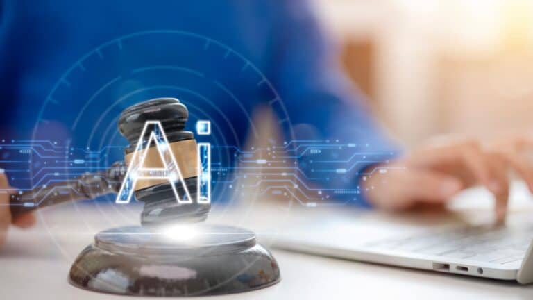 Bedrijven in Benelux implementeren AI maar strategie loopt achter