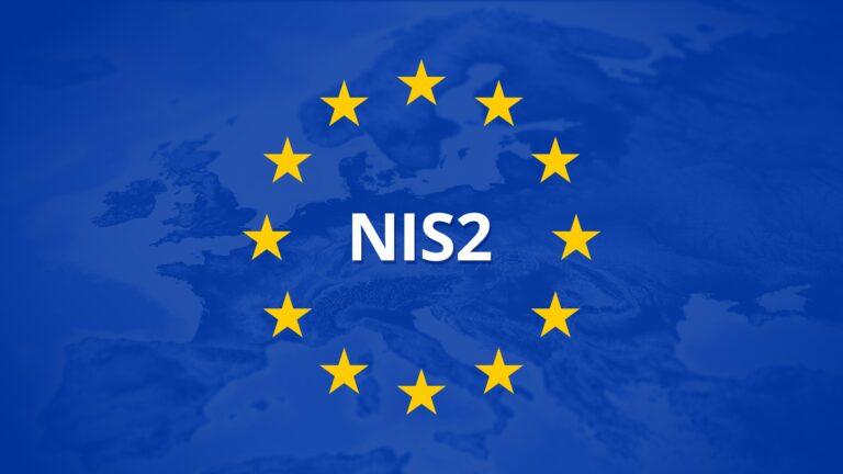 Vooruitblik op het Dataprotectie en Privacy actualiteitencongres: NIS2, artikel 32 AVG én normenkaders