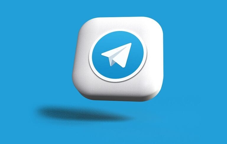 Telegram introduceert accountverificatie door derden