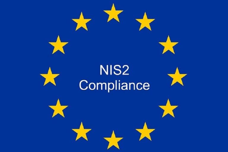 Bijna alle organisaties gebruiken budgetten andere afdelingen voor NIS2-compliance