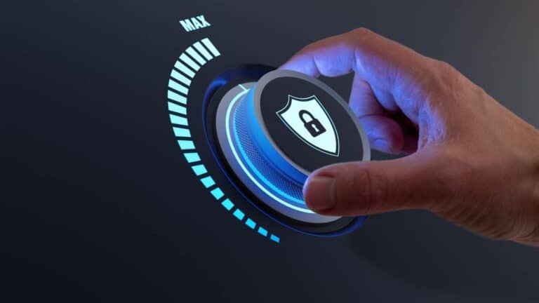 CISO’s in VS voelen druk van persoonlijke aansprakelijkheid