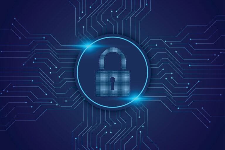 Rol CISO groeit, en zijn salaris ook