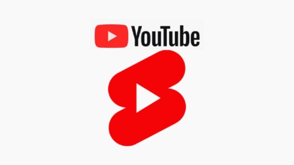 YouTube Shorts binnenkort maximaal drie minuten lang