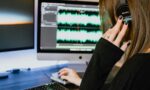 AVEX lanceert BRIX zero