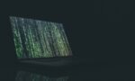 Digitaal vertrouwen opbouwen met slimme cybersecurity
