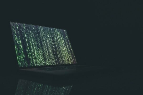 Cognizant en Palo Alto Networks bundelen hun krachten