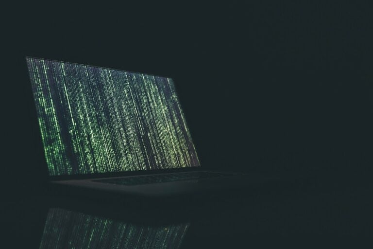 Cognizant en Palo Alto Networks bundelen hun krachten
