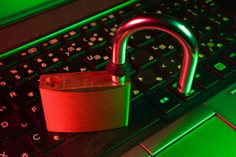 Recordpiek cyberaanvallen: Nederlandse organisaties zwaar getroffen