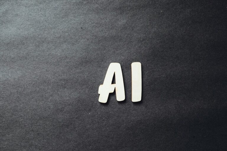 Duizenden creatievelingen verenigen zich tegen AI-datascraping