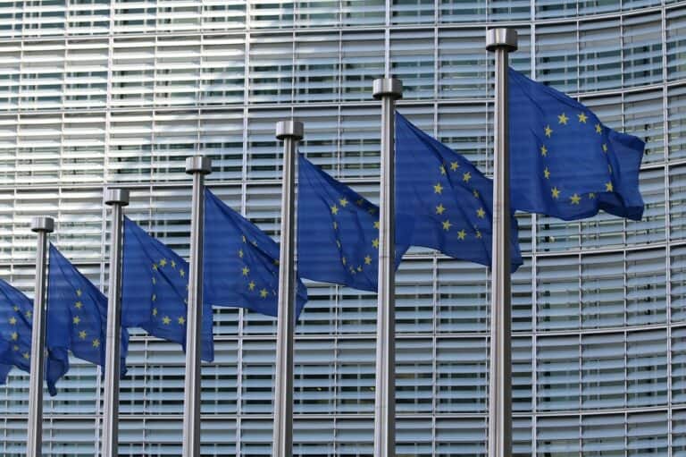 Europese Innovatieraad investeert €1,4 miljard in deeptech en strategische technologieën in 2025